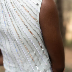AINARA MAXI MINT