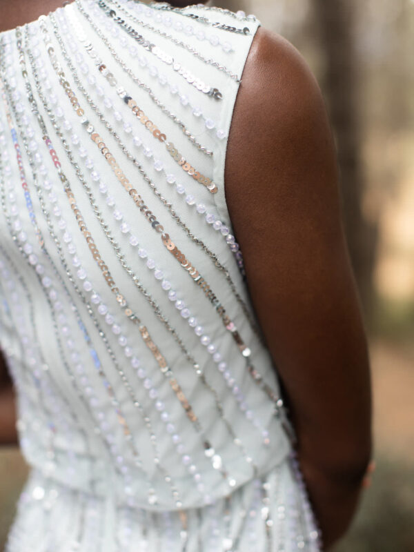 AINARA MAXI MINT - Image 12