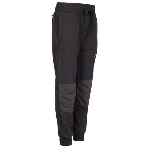 718 TuffStuff Hyperflex Slim Fit Work Jogger - Image 9