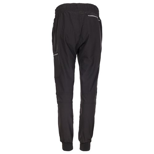 718 TuffStuff Hyperflex Slim Fit Work Jogger - Image 4
