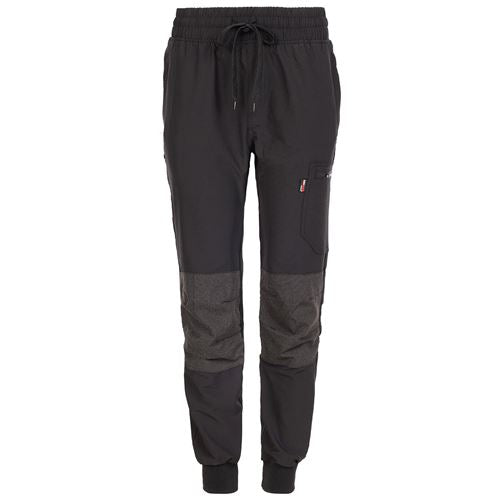 718 TuffStuff Hyperflex Slim Fit Work Jogger - Image 3