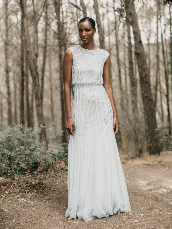 AINARA MAXI MINT - Image 3