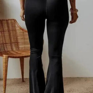 fashionfitz-leggings-v-curve-black-flared-leggings-1176430917.jpg