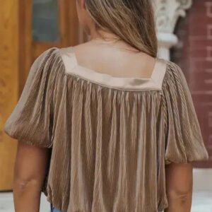 simply-taupe-pleated-blouse-puff-sleeve-square-neck-305.jpg